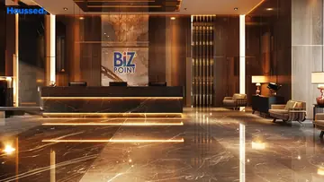 Project Image of N N Datar Biz Point - Image 377146