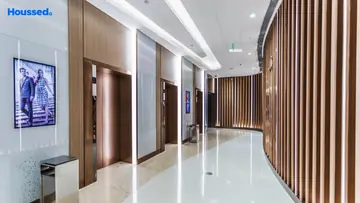 Project Image of N N Datar Biz Point - Image 377148