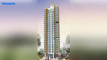 Project Image of Prem Leela Heights - Image 377511