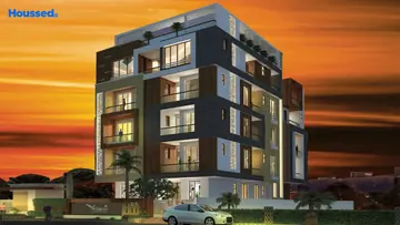 Project Image of SSBC Su Prem - Image 377168