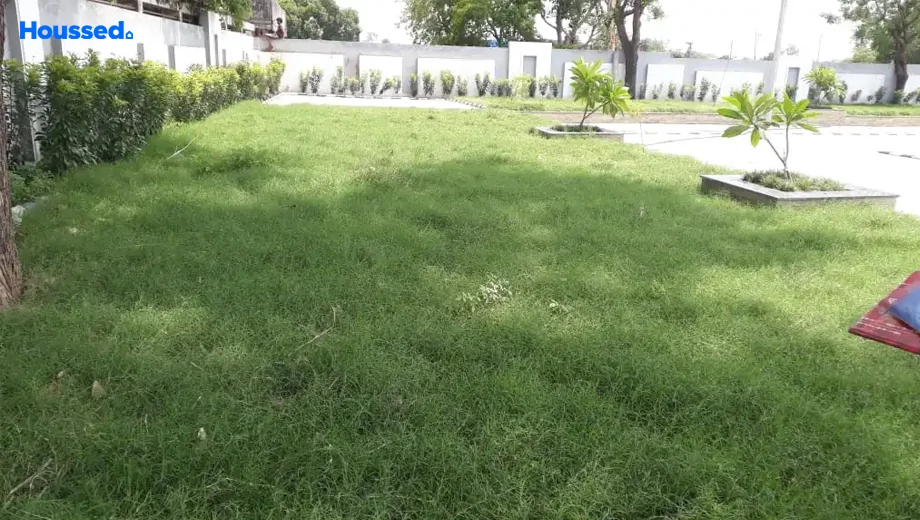 Project Image of Gomti Sanskruti Palm in Palda, Indore - Image 377217
