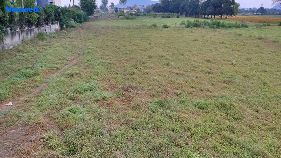 Project Image of Varun Sanskar Sarovar in Palda, Indore - Image 377244