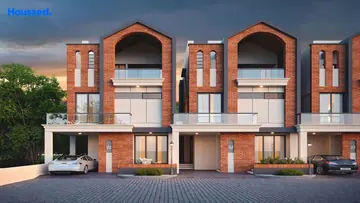 Project Image of Shilp Nirmaan - Image 377247