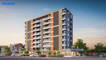 Project Image of Shilp Nirmaan - Image 377248