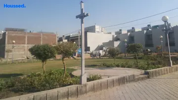 Project Image of Varun Victory - Image 377255