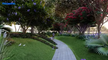 Project Image of Empire Paradise Cove - Image 377300