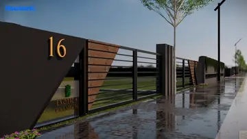 Project Image of Empire Paradise Cove - Image 377296
