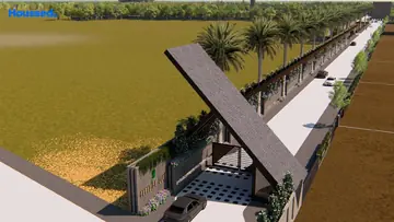 Project Image of Empire Paradise Cove - Image 377299
