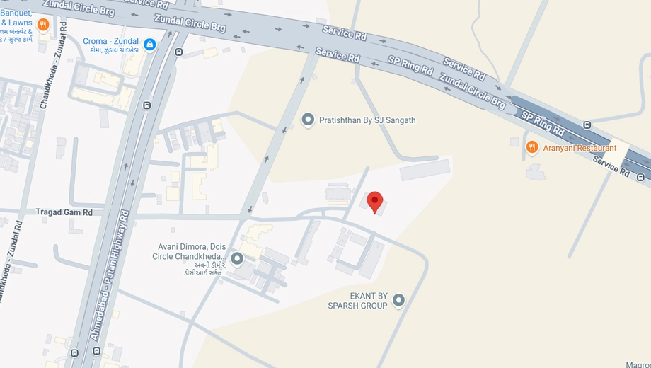 Location of Bhavi Status Icon - Image 380832