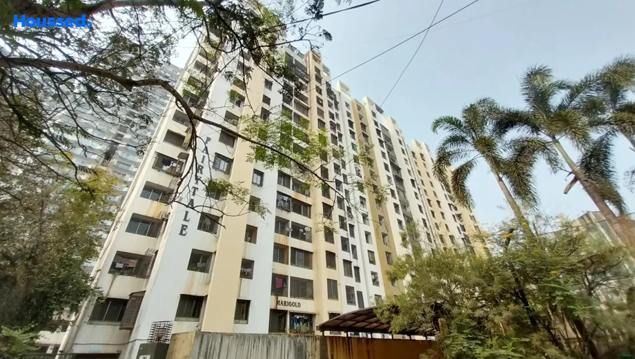 Project Image of Soham Gardens - Image 381549