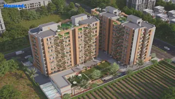 Project Image of Nyalkaran Shree Siddheshwar Holyland - Image 377424