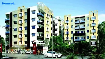 Project Image of Mereit Gardenia - Image 377471