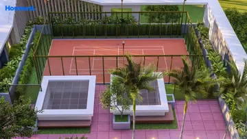 Amenities of Vinayak Enclave - Image 377540