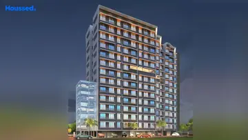 Project Image of Bindra Complex - Image 377695