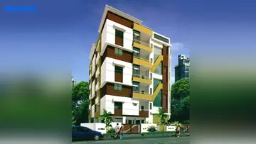 Project Image of Infocitys Magnus - Image 377840