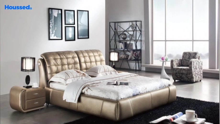 Sample Apartment of Tista Impex Arpit - Image 381962
