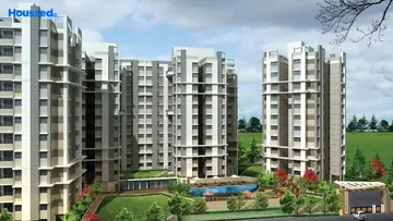 Project Image of Merlin Waterfront - Image 377717