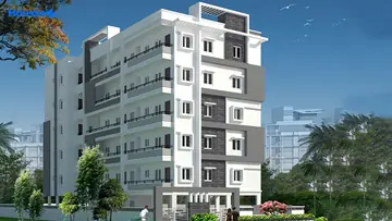 Project Image of Primark Sukriti - Image 377869