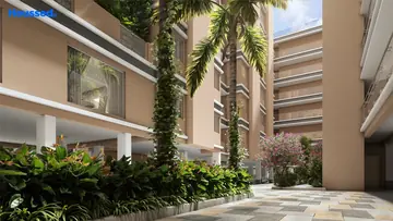 Project Image of Propertymen Mark - Image 377747