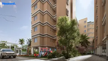 Project Image of Propertymen Mark - Image 377748