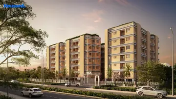 Project Image of Propertymen Mark - Image 377749