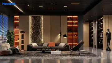 Project Image of Sai Royal Palace - Image 377756
