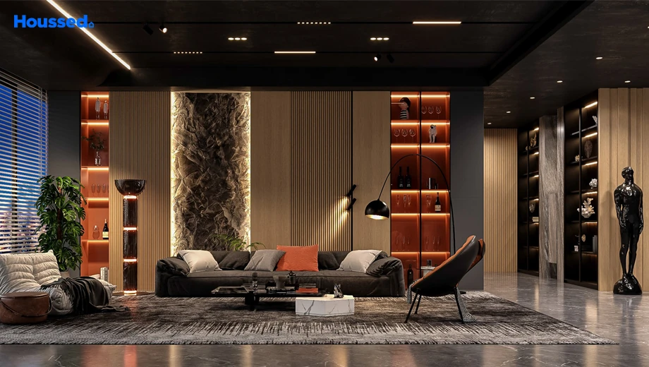 Project Image of Sai Royal Palace in Bally, Kolkata - Image 377756