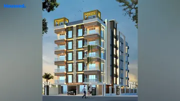Project Image of Sai Royal Palace - Image 377755