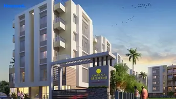 Project Image of Riya Manbhari Swarna Bhoomi - Image 377774