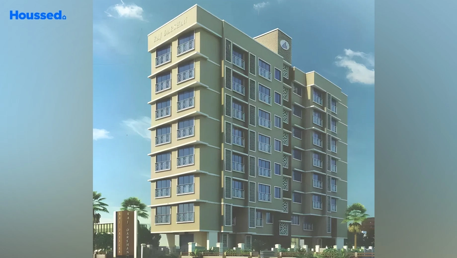 Project Image of Venezia Raj Darshan - Image 382036