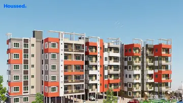 Project Image of Unikue Bee Gee - Image 377808