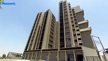 Project Image of Commercial R Sharan Sanidhya Status - Image 377887