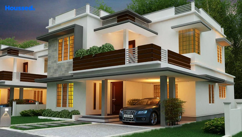 Project Image of Anna Casa Bonitta - Image 381243