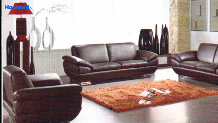 Sample Apartment of Jyothis Lake View in Madhapur, Hyderabad - Image 378479