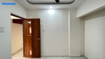 Sample Apartment of Madhav Vatika 5 - Image 20607