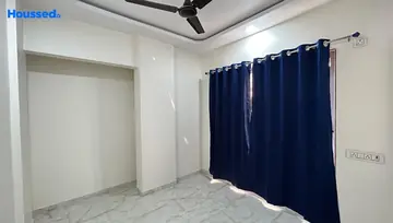 Sample Apartment of Madhav Vatika 5 - Image 20608