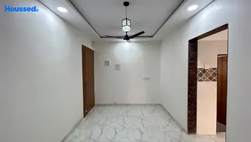 Sample Apartment of Madhav Vatika 5 - Image 20612