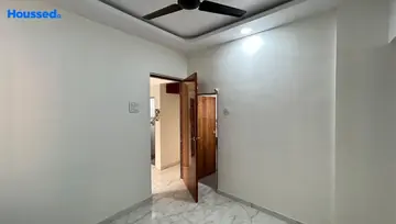 Sample Apartment of Madhav Vatika 5 - Image 20609