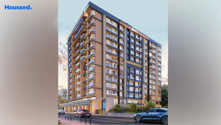 Project Image of Jet Ananta - Image 382287