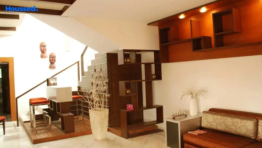Sample Apartment of Star Homes - Image 378625