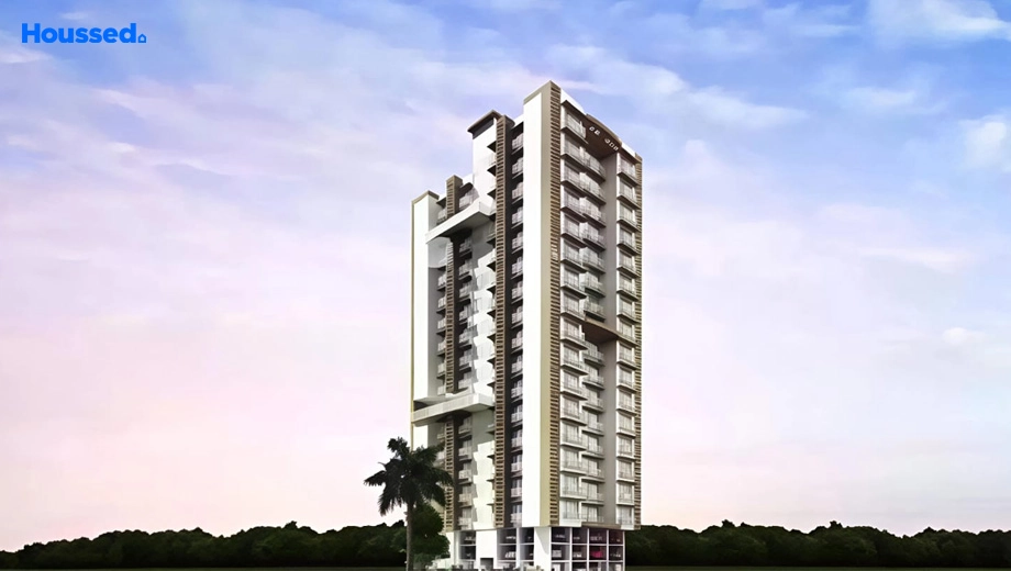 Project Image of Prathamesh Krupa Kedar Darshan - Image 382530