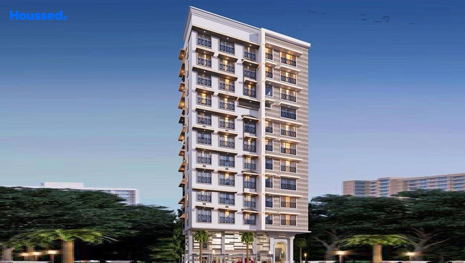 Project Image of Chandiwala Pearl Castle - Image 382491
