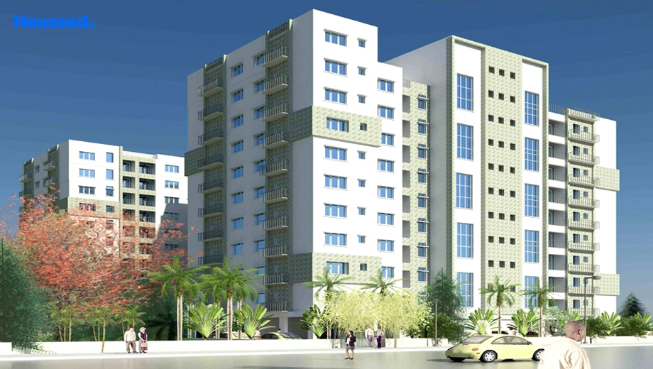 Project Image of Lemon Botany in Howrah, Kolkata - Image 378532