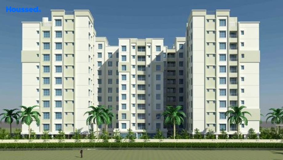 Project Image of Lemon Botany in Howrah, Kolkata - Image 378530