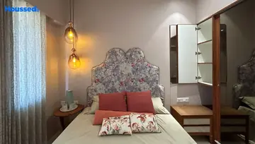 Sample Apartment of Shivalik Sharda Parkview 2 - Image 26036