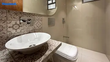 Sample Apartment of Shivalik Sharda Parkview 2 - Image 26035