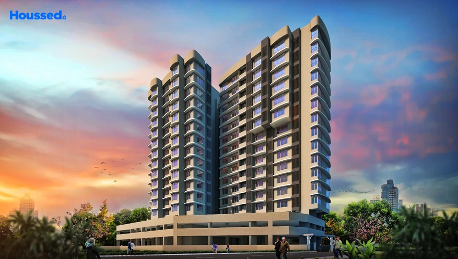 Project Image of Rachanaa Laxmi Prabha - Image 381165