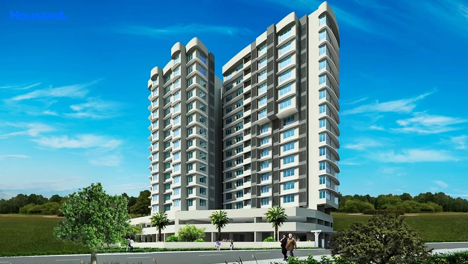 Project Image of Rachanaa Laxmi Prabha - Image 381164
