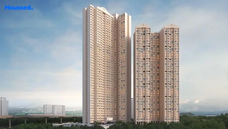 Project Image of Puraniks Rahayu - Image 381516
