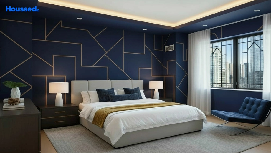 Sample Apartment of RL Shrimant Enclave - Image 378850